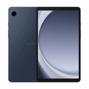 Tablet Samsung Galaxy Tab A9 X115 8.7 LTE 8GB RAM 128GB - Navy