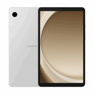 Tablet Samsung Galaxy Tab A9 X115 8.7 LTE 8GB RAM 128GB - Silver