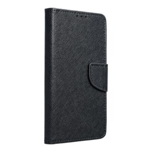 FANCY Book case for IPHONE 17 Pro Max black