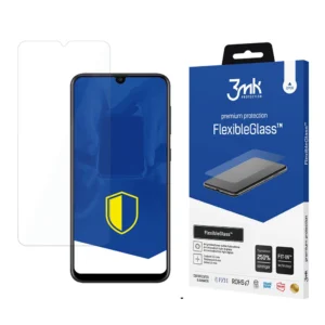 Samsung Galaxy A30s - 3mk FlexibleGlass™eng