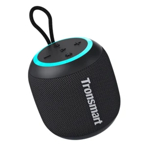 Tronsmart T7 Mini Portable Wireless Bluetooth 5.3 Speaker 15Weng