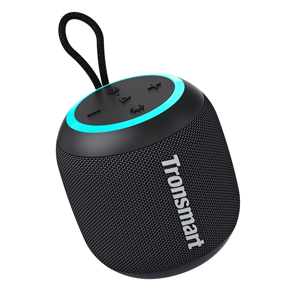 Tronsmart T7 Mini Portable Wireless Bluetooth 5.3 Speaker 15Weng
