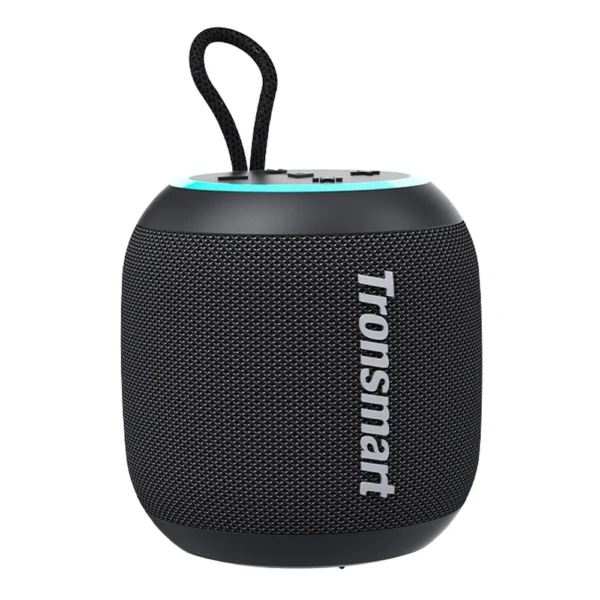Tronsmart T7 Mini Portable Wireless Bluetooth 5.3 Speaker 15Weng