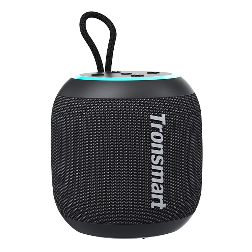 Tronsmart T7 Mini Portable Wireless Bluetooth 5.3 Speaker 15Weng