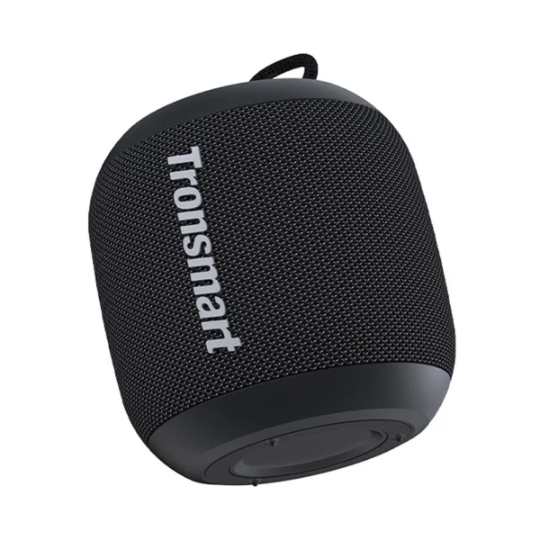 Tronsmart T7 Mini Portable Wireless Bluetooth 5.3 Speaker 15Weng