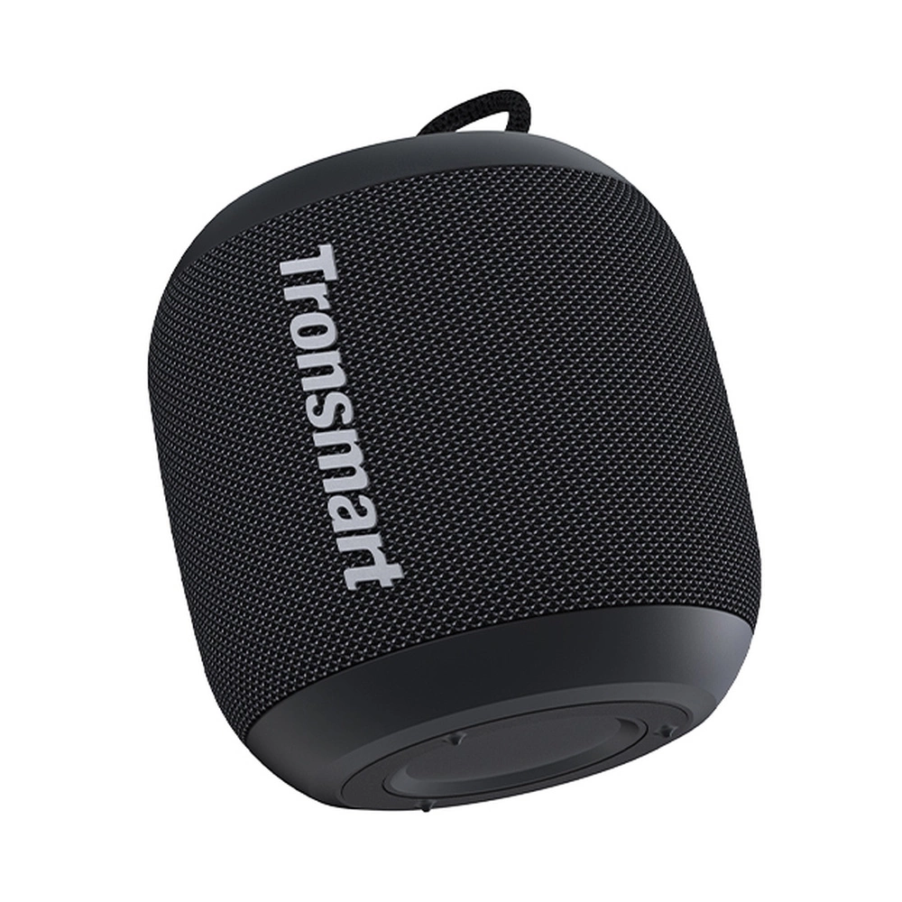 Tronsmart T7 Mini Portable Wireless Bluetooth 5.3 Speaker 15Weng