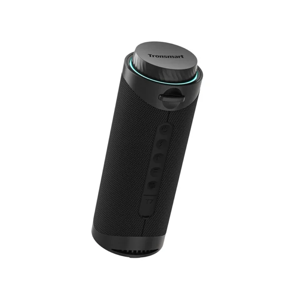 Tronsmart T7 Portable Wireless Bluetooth 5.3 Speaker 30Weng