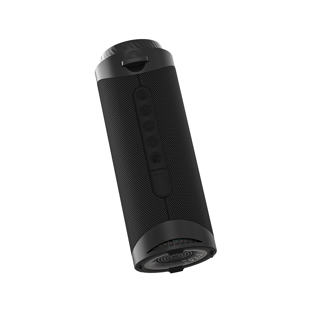 Tronsmart T7 Portable Wireless Bluetooth 5.3 Speaker 30Weng