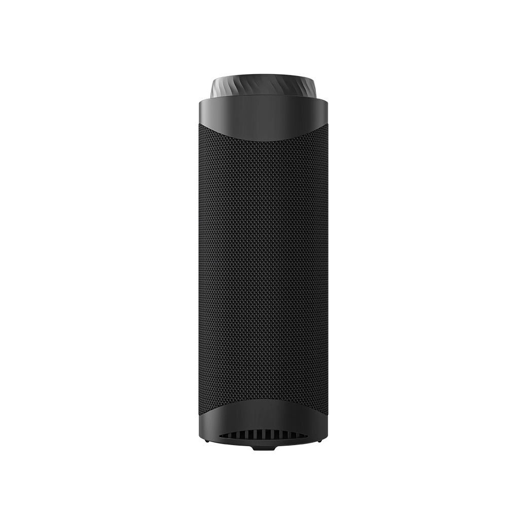 Tronsmart T7 Portable Wireless Bluetooth 5.3 Speaker 30Weng