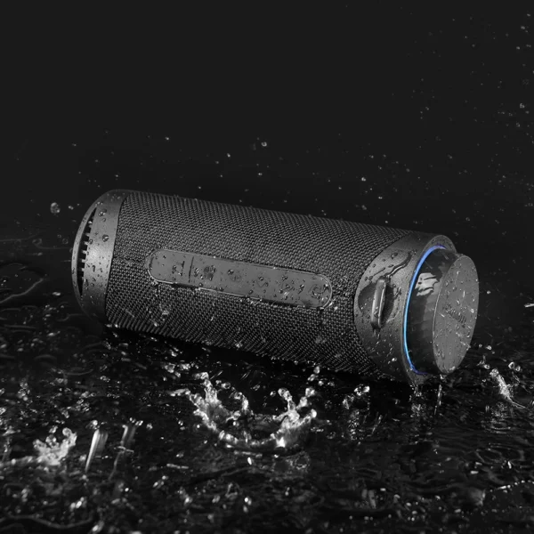 Tronsmart T7 Portable Wireless Bluetooth 5.3 Speaker 30Weng