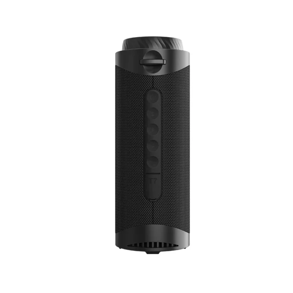 Tronsmart T7 Portable Wireless Bluetooth 5.3 Speaker 30Weng