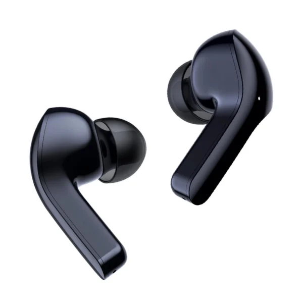 Acefast T6 TWS Bluetooth In-Ear Wireless Headphones - Blueeng