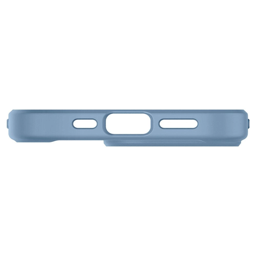 Spigen Ultra Hybrid iPhone 13 Pro Case - Blueeng