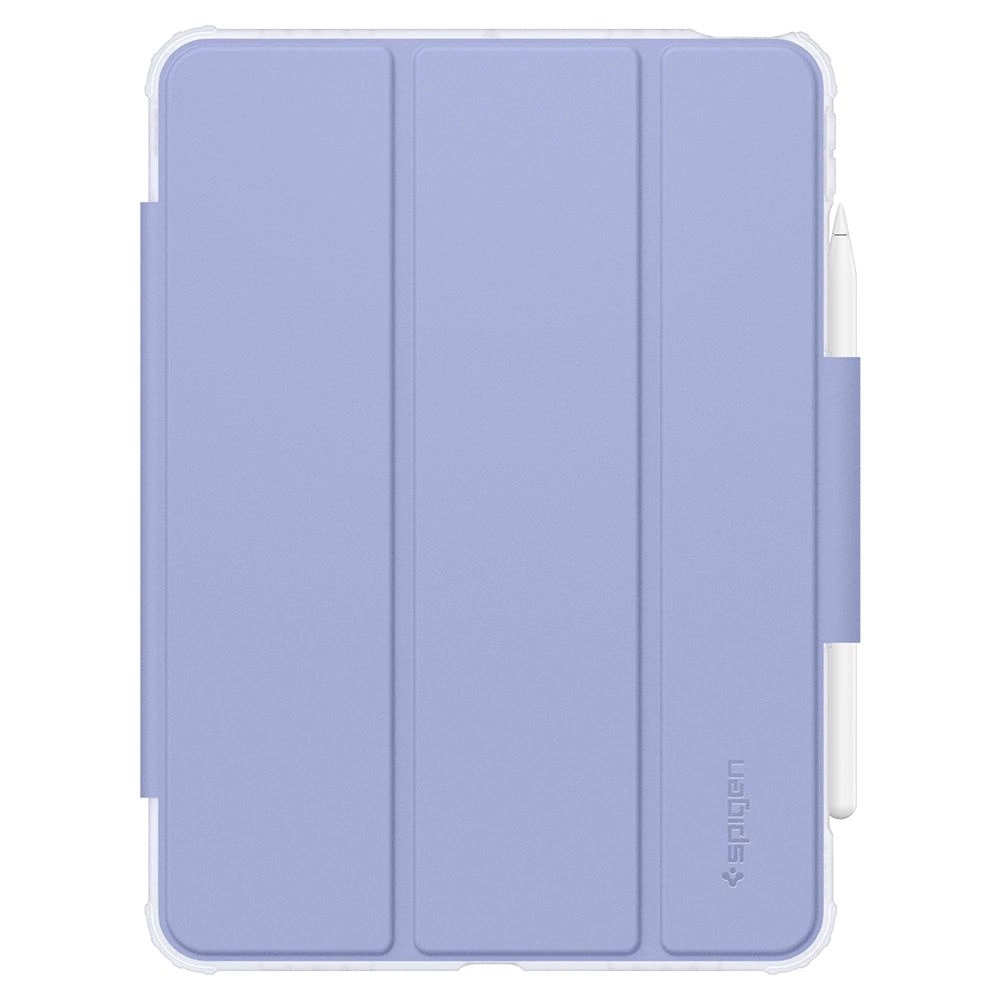 Spigen Ultra Hybrid Pro iPad Air 4 2020 / 5 2022 / 11'' 2024 Case - Lavendereng