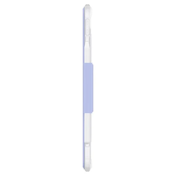 Spigen Ultra Hybrid Pro iPad Air 4 2020 / 5 2022 / 11'' 2024 Case - Lavendereng