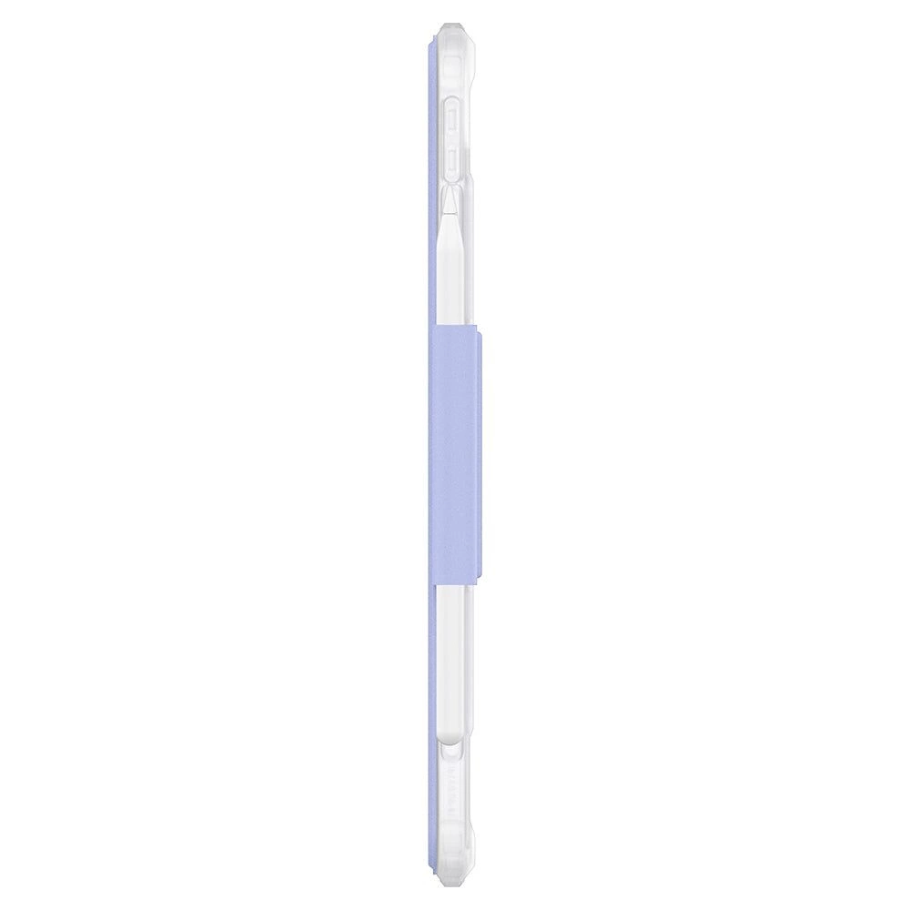Spigen Ultra Hybrid Pro iPad Air 4 2020 / 5 2022 / 11'' 2024 Case - Lavendereng