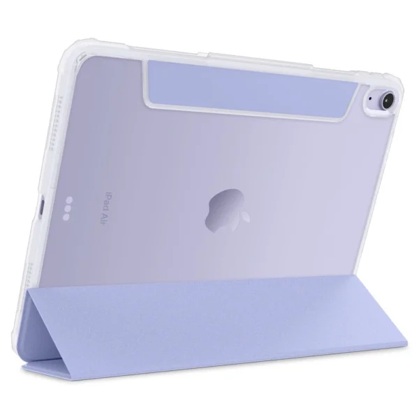 Spigen Ultra Hybrid Pro iPad Air 4 2020 / 5 2022 / 11'' 2024 Case - Lavendereng