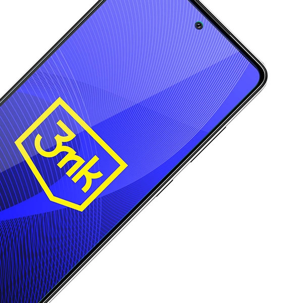 3mk FlexibleGlass™ hybrid glass for Samsung Galaxy A52 4G / 5G / A52s 5Geng