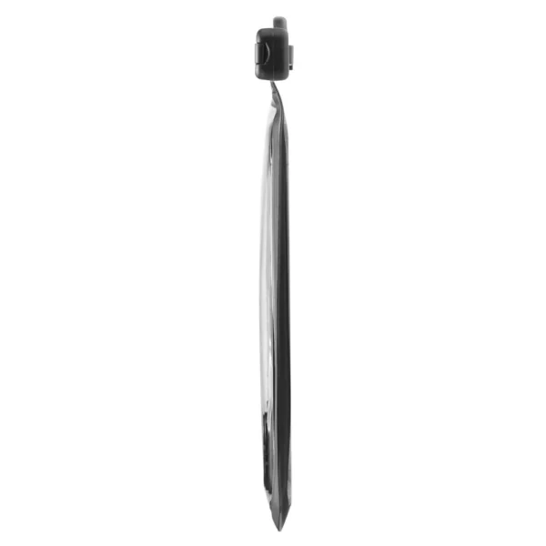 Spigen Aqua Shield A601 case waterproof IPX8 - blackeng