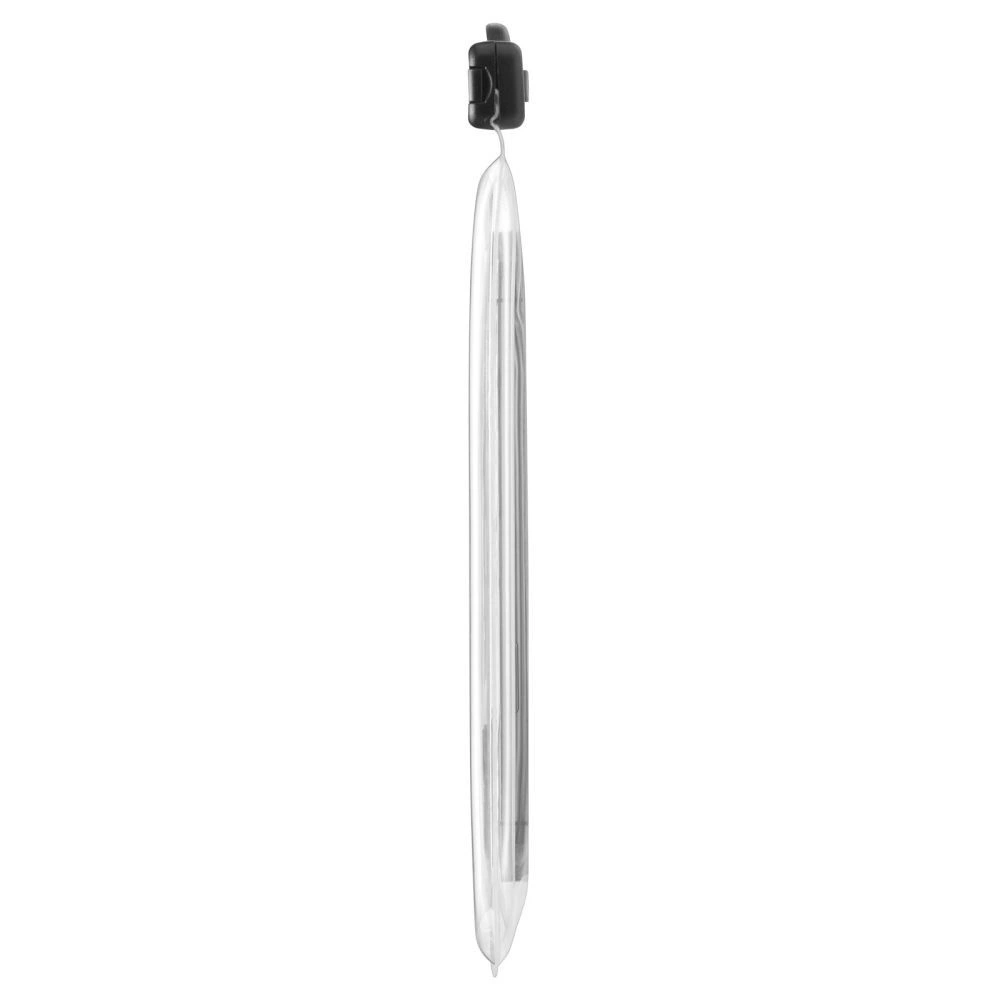 Spigen Aqua Shield A610 Case Waterproof Floating on Water - Transparenteng