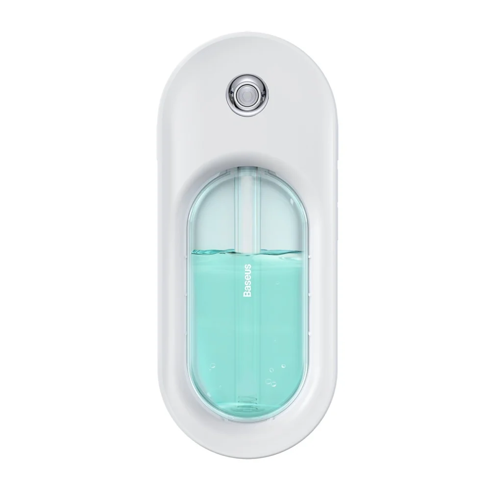 Baseus Tulip A1 odor purifier white (ACYX000002)eng