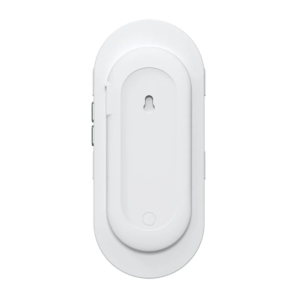 Baseus Tulip A1 odor purifier white (ACYX000002)eng