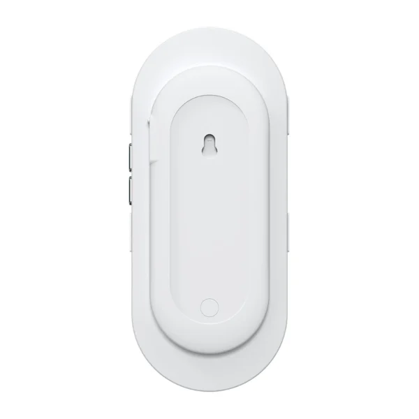 Baseus Tulip A1 odor purifier white (ACYX000002)eng