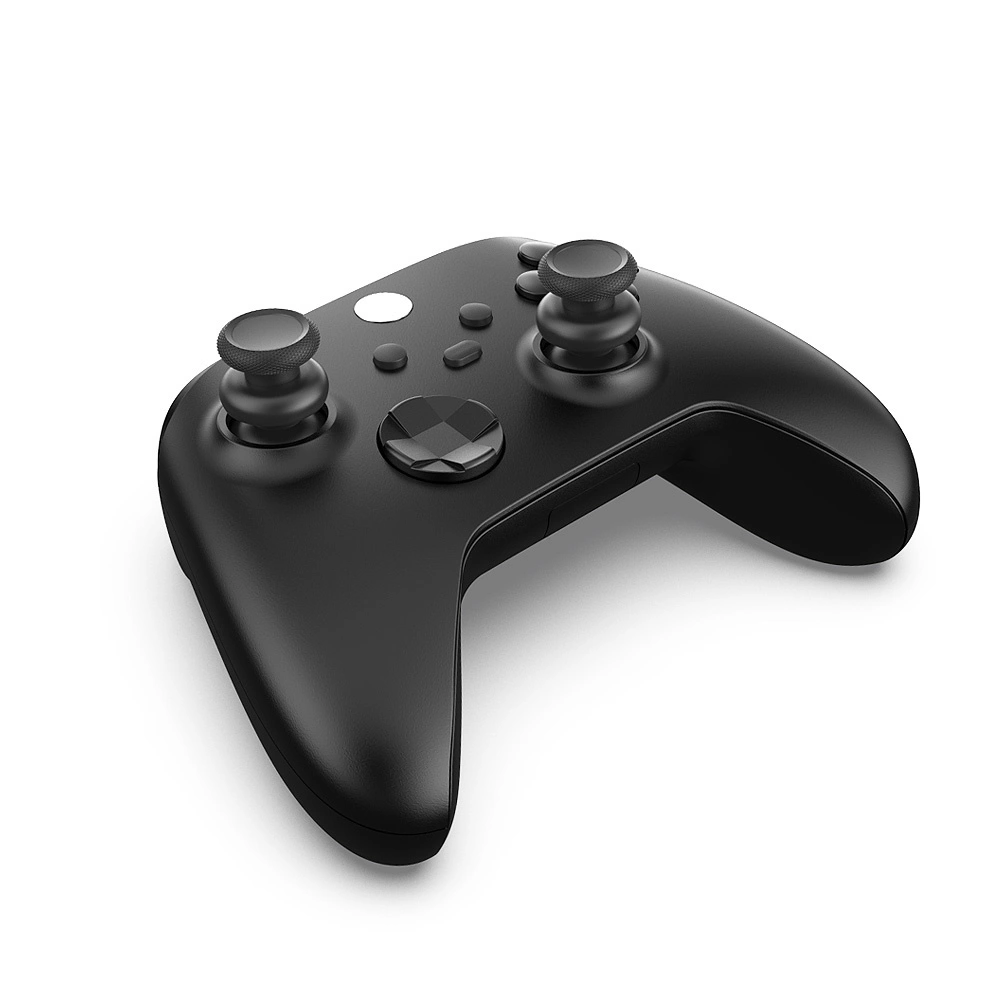 Dobe pad for XBOX controller stick black (TYX-0649)eng