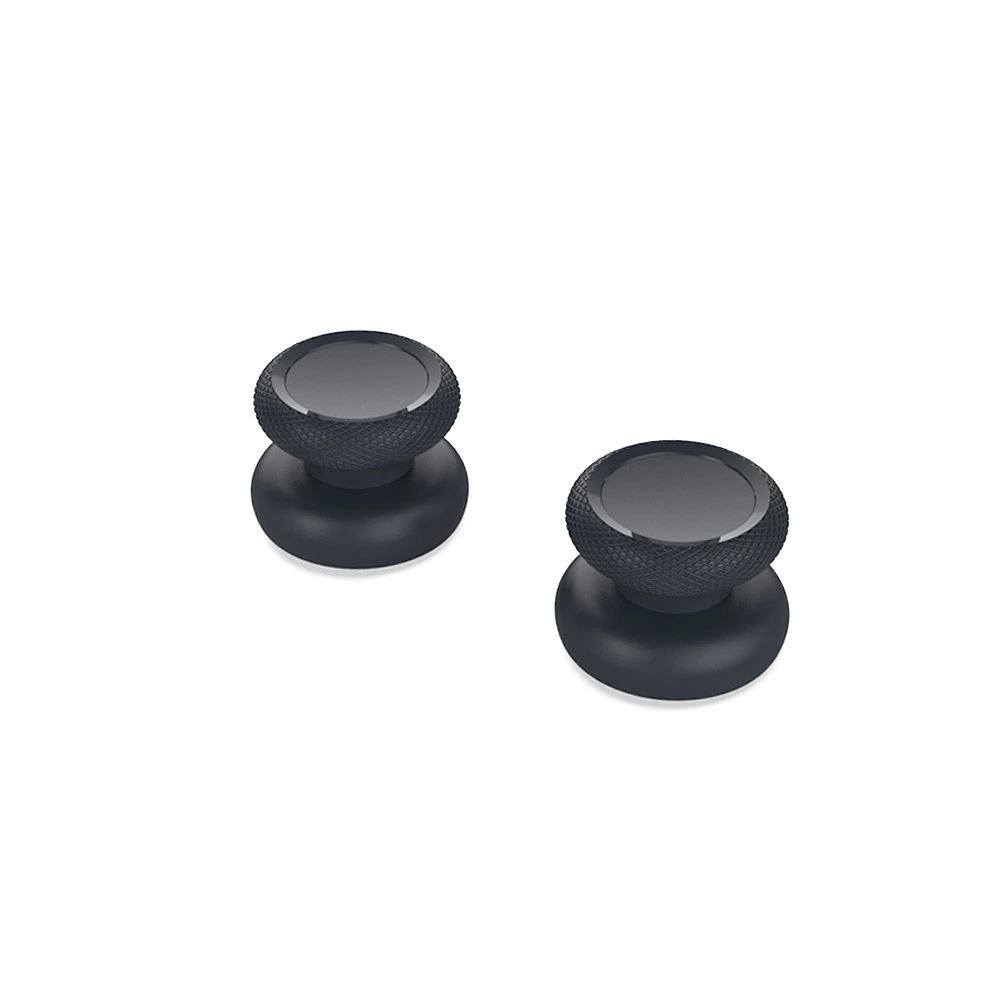 Dobe pad for XBOX controller stick black (TYX-0649)eng