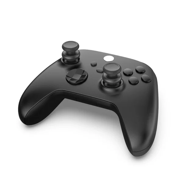 Dobe pad for XBOX controller stick black (TYX-0649)eng