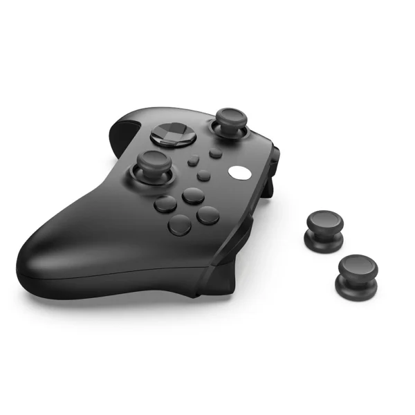 Dobe pad for XBOX controller stick black (TYX-0649)eng