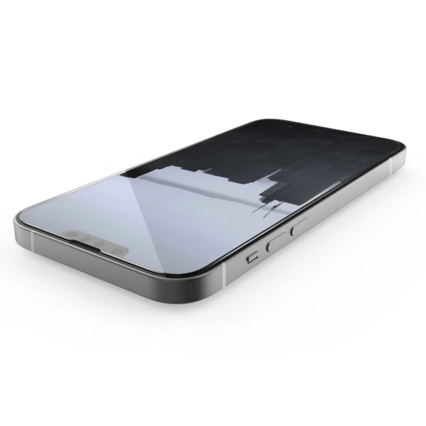 Raptic X-Doria Full Glass iPhone 14 Plus full screen tempered glasseng