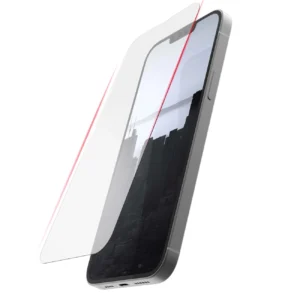 Raptic X-Doria Full Glass iPhone 14 Plus full screen tempered glasseng