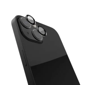 Raptic X-Doria Armor Camera Glass iPhone 14 Plus tempered glass for rear cameraeng