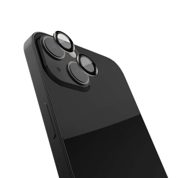 Raptic X-Doria Armor Camera Glass iPhone 14 Plus tempered glass for rear cameraeng