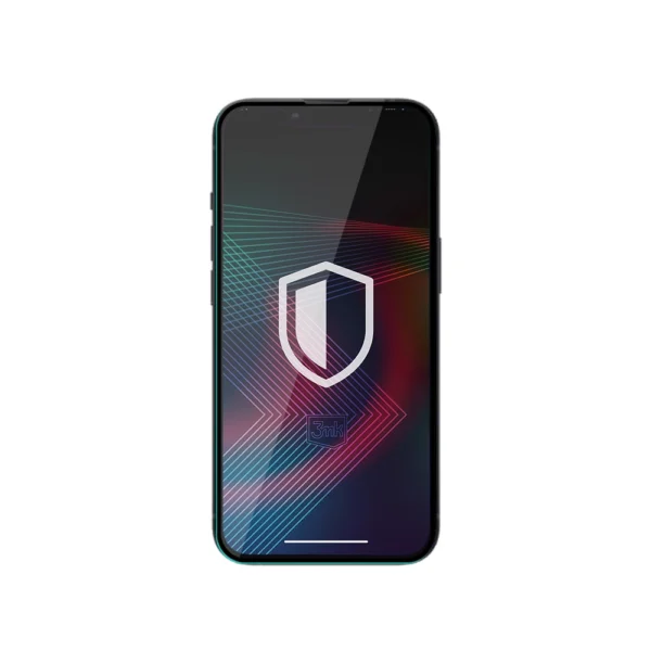 Apple iPhone 14 Pro Max - 3mk HardGlass Max Lite™eng
