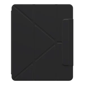 Baseus Safattach Y-type magnetic/stand case for iPad Pro 11" (2018/2020/2021) / iPad Air4/5 10.9" grayeng