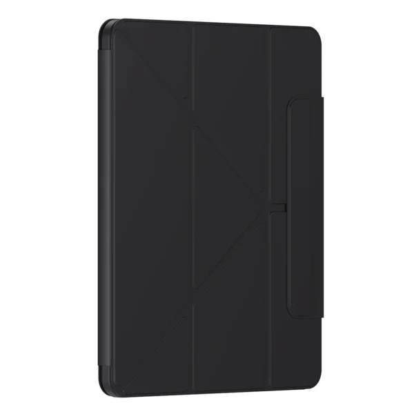 Baseus Safattach Y-type magnetic/stand case for iPad Pro 11" (2018/2020/2021) / iPad Air4/5 10.9" grayeng