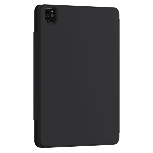 Baseus Safattach Y-type magnetic/stand case for iPad Pro 11" (2018/2020/2021) / iPad Air4/5 10.9" grayeng