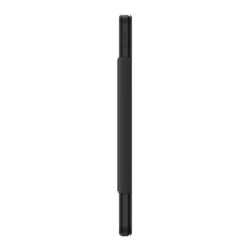 Baseus Safattach Y-type magnetic/stand case for iPad Pro 11" (2018/2020/2021) / iPad Air4/5 10.9" grayeng
