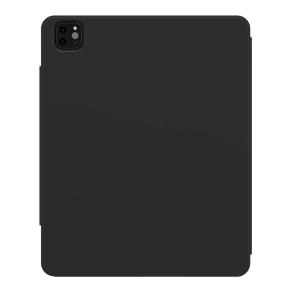 Baseus Safattach Y-type magnetic/stand case for iPad Pro 11" (2018/2020/2021) / iPad Air4/5 10.9" grayeng