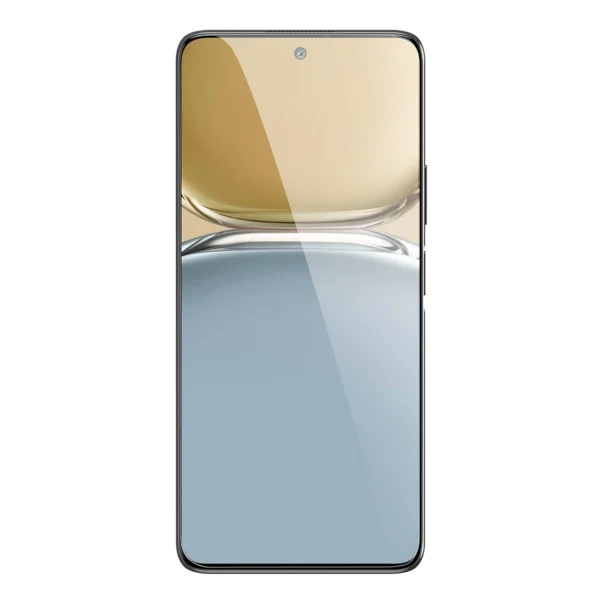 Baseus tempered glass HONOR X30 0.3mm clear (2pcs)(SGBL024302)eng