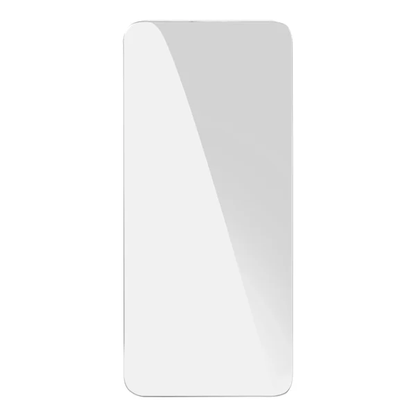 Baseus tempered glass HONOR X30 0.3mm clear (2pcs)(SGBL024302)eng
