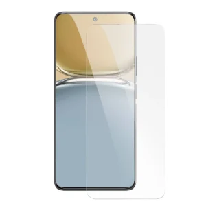 Baseus tempered glass HONOR X30 0.3mm clear (2pcs)(SGBL024302)eng