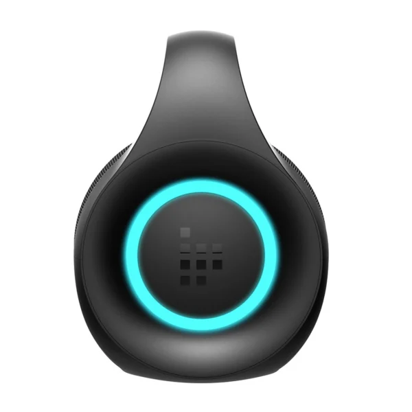 Tronsmart Bang Mini Wireless Bluetooth Speaker 50W Black (854630)eng