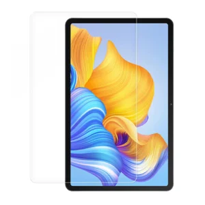 Wozinsky Tempered Glass 9H Screen Protector Honor Pad 8eng