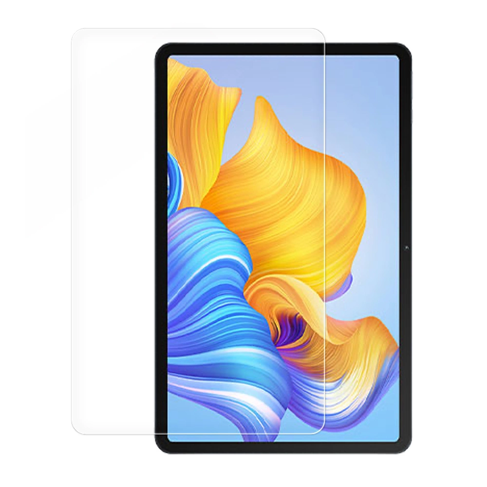Wozinsky Tempered Glass 9H Screen Protector Honor Pad 8eng