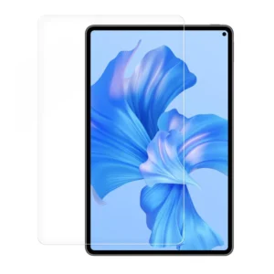 Wozinsky Pad Tempered Glass for Huawei MatePad Proeng