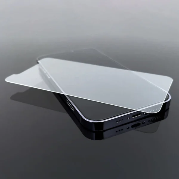 Wozinsky Pad Tempered Glass for Huawei MatePad Proeng
