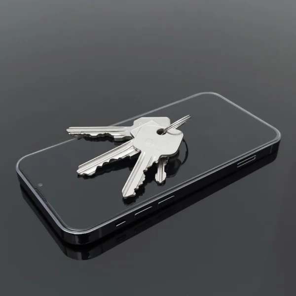 Wozinsky Pad Tempered Glass for Huawei MatePad Proeng